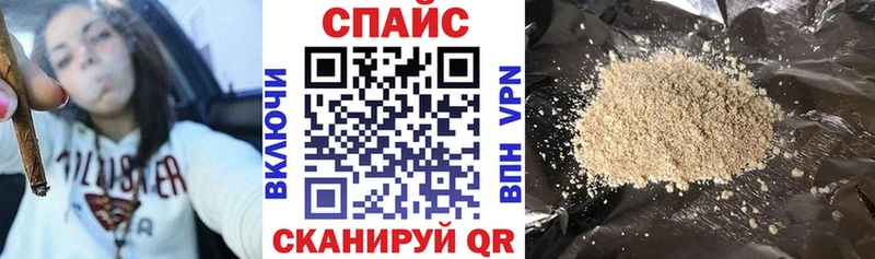 БУТИРАТ оксана  Пикалёво 