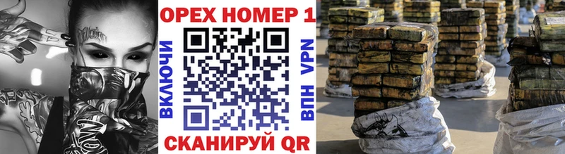 МЕГА вход  darknet клад  Cocaine FishScale  купить наркотики сайты  Пикалёво 