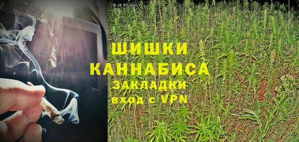 гашик Гусиноозёрск
